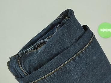 Promod, Jeansy damskie, rozmiar M — 5