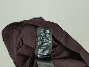 pull and bear rocky: F&F, Bluzka dla mężczyzn, rozmiar M — 5