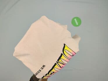 pepco bluzy: T-shirt damski, rozmiar M — 6