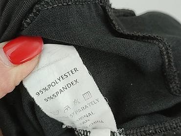 dresy spodnie nike: Spodnie damskie, rozmiar XL — 5