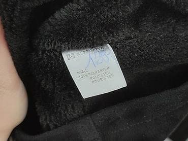 zara basic kurtka puchowa: Płaszcz damski, rozmiar S — 5