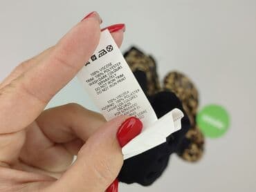 ubrania z kotem: Atmosphere, Bluzka damska, rozmiar XS — 6