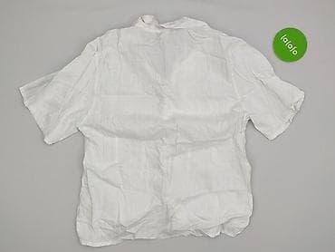 divided h: Women`s shirt, size XL — 3