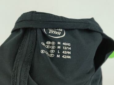 koszulka wisla krakow olx: Crivit, T-shirt damski, M — 5