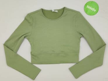 hm cargo: H&M Divided, Top damski, rozmiar M — 2