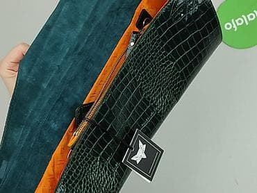 zara chusta: Kopertówka, stan - Idealny — 5