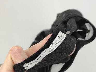 koszula slipknot: Atmosphere, T-shirt damski, rozmiar XS — 4