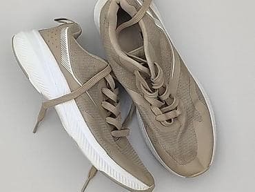 converse rozmiar 21: Sneakersy damskie, rozmiar 40 — 1
