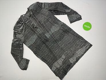 bpc clothes: Sukienka damska, rozmiar L — 2