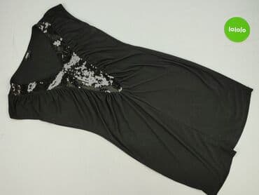 allegro suknie wizytowe: Sukienka damska, rozmiar M — 2