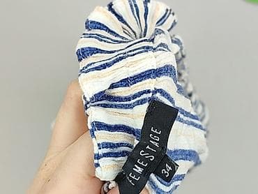 bluzki mango: Bluzka damska, rozmiar XS — 5