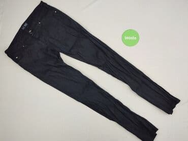 t shirty armani allegro: Armani Jeans, Jeansy damskie, rozmiar S — 4