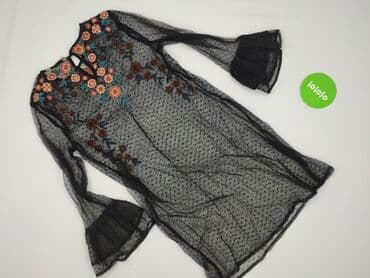 zara anime t shirty: Zara, Women`s tunic, M — 3