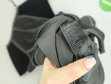 allegro sukienki dla puszystych: Marks & Spencer, Сукня жіноча, розмір M — 5