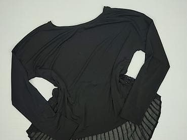 bonprix bluze: Top Secret, Bluzka damska, rozmiar M — 1
