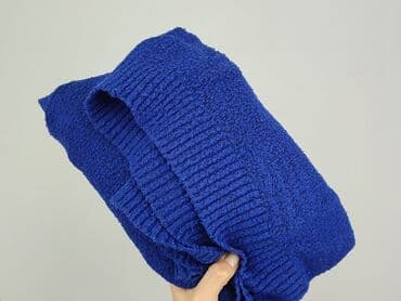 sweter h: Sinsay, Светр жіночий, розмір XS — 5