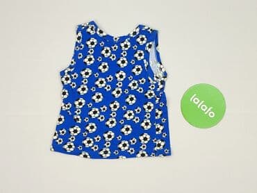 lidl koszulka termiczna: T-shirt, Primark, 2-3 years, 92-98 cm, condition - Perfect — 3