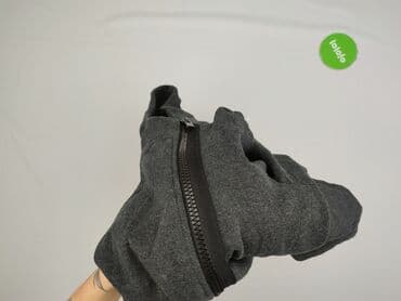 bluza wiedźmin reserved: Reserved YFL, Bluza z kapturem damska, rozmiar S — 7