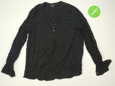 bluzka do karmienia lidl: Esmara, Bluzka damska, rozmiar L — 2