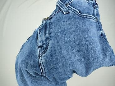 pepco levis: Lee, Jeansy damskie, rozmiar S — 7