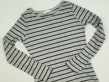 Camaïeu, Bluzka damska, rozmiar S