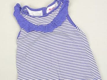 koszulki 3d allegro: Blouse, So cute, 9-12 months, condition - Very good — 1