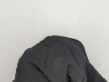 11 tops: Tunika damska, rozmiar XL — 6