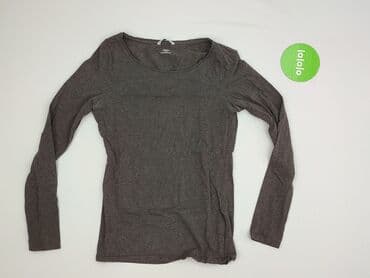 Kobiety: H&M, Bluzka damska, S — 3