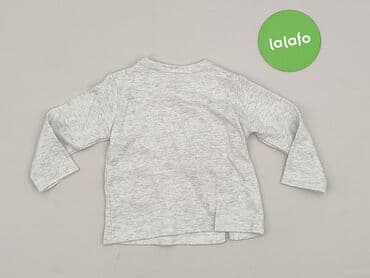 sukienki codzienne letnie: Blouse, So cute, 3-6 months, condition - Very good — 3