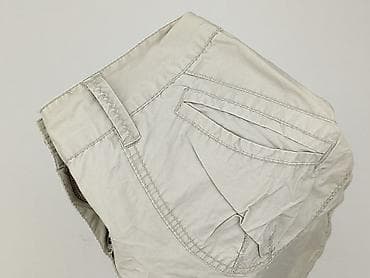 odziez hm: H&M L.O.G.G., Spódnica damska, rozmiar M — 6