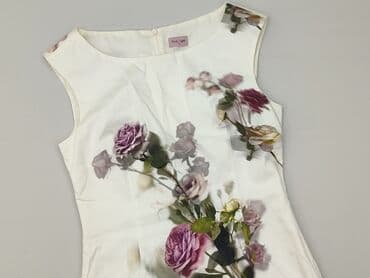 Phase Eight, Sukienka damska, rozmiar S