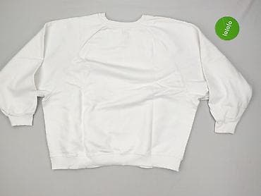 Ubrania damskie: Reserved, Bluza damska
, rozmiar XL — 3