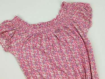 NEXT Petite, Bluzka damska, rozmiar M