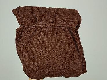 forthis garnitury: Shein, Kombinezon damski, rozmiar M — 6