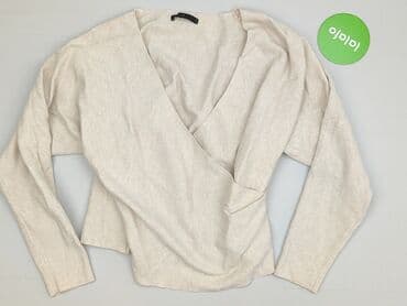 mohito sukienka ze swetrem: Mohito, Bluzka damska, S — 2