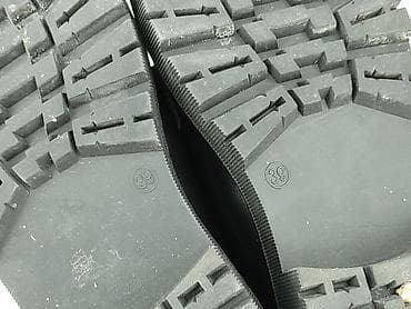 buty lanetti ccc: Półbuty damskie, rozmiar 39 — 5