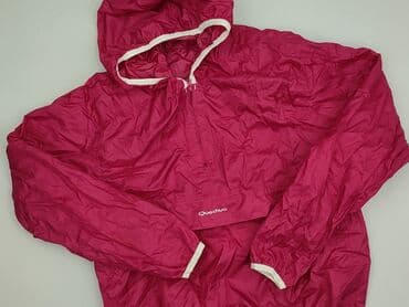 kurtki softshell damskie lidl: Kurtka przejściowa damska, rozmiar L — 1