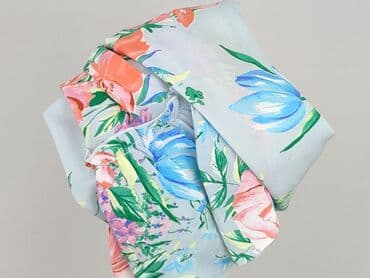 44 46 sukienki dla matki pana młodego allegro: F&F, Women's blouse, M at lalafo.pl — 5 44 46 sukienki dla matki pana młodego allegro: F&F, Women's blouse, M — 5