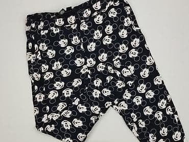 House, Leggings size M