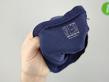 solivert: Mont Blanc, Koszulka dla mężczyzn, rozmiar 2XL — 4
