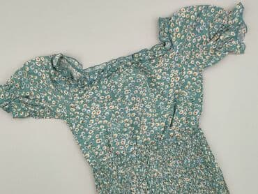 sukienki białe shein: Shein, Sukienka damska, rozmiar S — 7