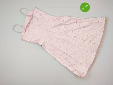 ekskluzywne sukienki na wesele warszawa: Sukienka damska, rozmiar M — 3