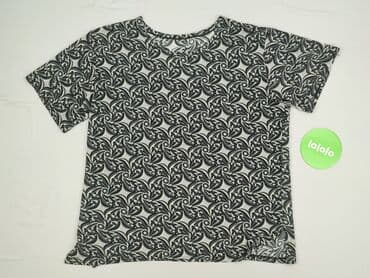 system of a down koszulka: T-shirt damski, rozmiar L — 2