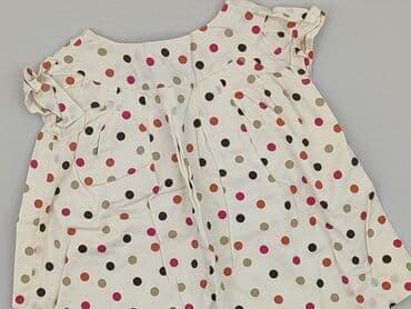 name it ubrania dla dzieci: Dress, Gap, 1.5-2 years, 86-92 cm, condition - Perfect — 1