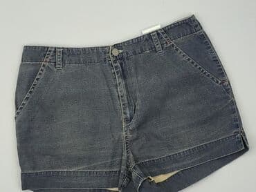Trousers: Shorts for women, size S at lalafo.pl — 1 Trousers: Shorts for women, size S — 1