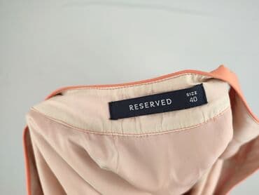 echo poland sukienki: Reserved, Women`s dress, L at lalafo.pl — 4 echo poland sukienki: Reserved, Women`s dress, L — 4