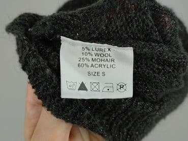 Women: INNOCENCE, Women`s knitwear, size S (EU 36) — 5