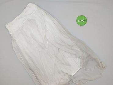 spódnice kopertowe: Spódnica damska, rozmiar S — 2