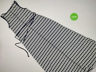 top xxs: Esmara, Sukienka damska, rozmiar XS — 3