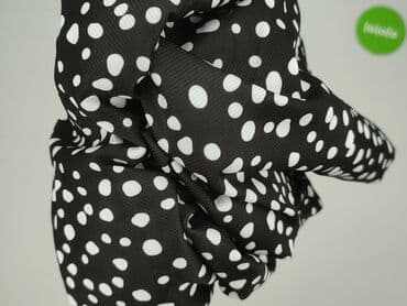 spódnice z tafty: Women`s skirt, XL — 4